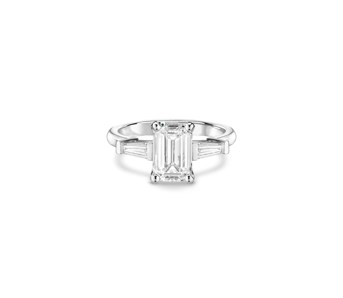 bagues-de-fiançailles-emeraude-baguettes-1,5carats-vue1